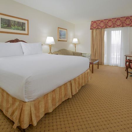Music Road Resort Inn Pigeon Forge Extérieur photo